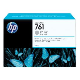 HP Designjet T7100 Cartucho Gris nº761 400ml Precio: 254.50000059. SKU: B14KEGCZJ4