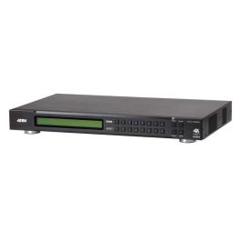 Aten Matriz de conmutación HDMI True 4K 8 x 8 Precio: 1432.79000007. SKU: B19GFY53ZD