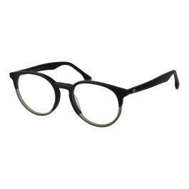 Montura de Gafas Mujer Bulget BGY6003 50P02 Precio: 58.49999947. SKU: B1AYJV4R59