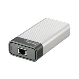 Adaptador de Red Qnap QNA-T310G1T Adaptador de Red Qnap QNA-T310G1T