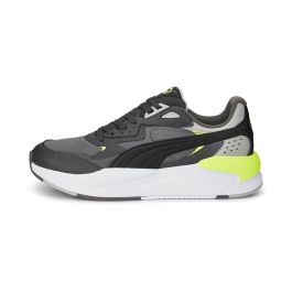 Zapatillas Deportivas Hombre Puma X-Ray Speed Negro