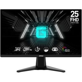 MSI G255F (9S6-3BC01M-002) Monitor