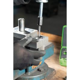 Juego de Extractores KUKKO