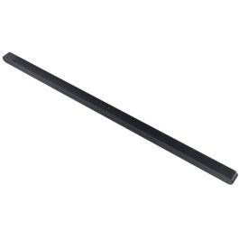 Samsung HW-S800D EN Soundbar