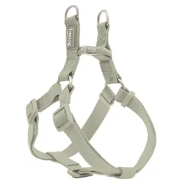Freedog Arnés Nylon Tipo A Verde Salvia 10 mm X 20-36 cm Precio: 5.50000055. SKU: B1HQNYM59N