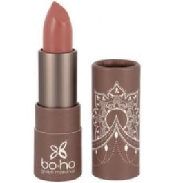 BOHO GREEN MAKE UP Barra de Labios Translúcida 311 Love 3,5 Gr Bio Precio: 11.49999972. SKU: B1G2EHHPAG