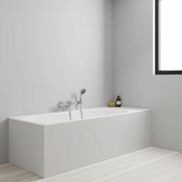Grohe Mezclador Termostático Baño/Ducha 1/2