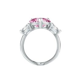 Anillo Mujer Chiara Ferragni J19AUV33016 (16)