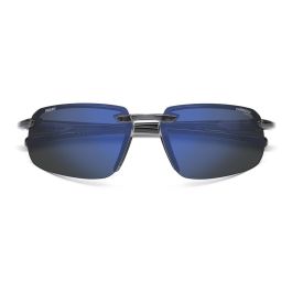Gafas de Sol Hombre Carrera CARDUC-043-S-R6S ø 63 mm