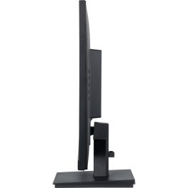 Iiyama Monitor 27" PROLITE XU2792QSU-B6, IPS WQHD 2560x1440, 100Hz, 0.4ms, HDMI, DisplayPort, USB, Altavoces