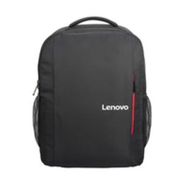 Mochila para Portátil Lenovo GX40Q75215 Mochila para Portátil Lenovo GX40Q75215