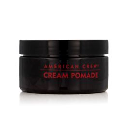 American Crew Cream Pomade 85 gr Precio: 17.5000001. SKU: S0561648