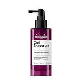 Loreal Expert Curl Expression Estimulador Densificante 90 ml Precio: 29.88999959. SKU: SBL-ART11647