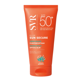 SVR Sun Secure Blur SPF50+ 50 mL Protector Solar Precio: 12.50000059. SKU: B15QAVL9YV