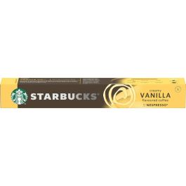 Cápsulas de Café Nestlé 6221393 Cápsulas de Café Nestlé 6221393 Precio: 7.5000002. SKU: B17X4CYWGS