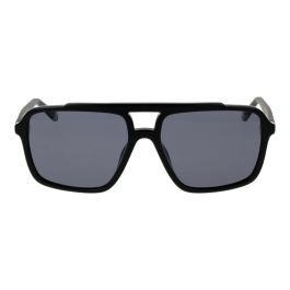 Gafas de Sol Unisex Fila SFI460 57700P