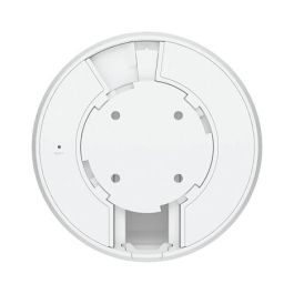 Ubiquiti UVC-G5-DOME-3 Cámara de Seguridad IP Interior y Exterior 2688x1512 Pixeles Techo/Pared Visión Nocturna 10m IR