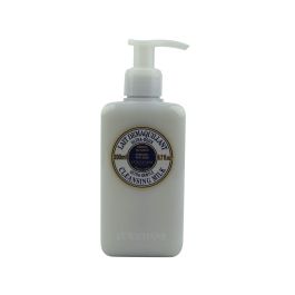 L'Occitane en Provence, Ultra Gentle, Leche limpiadora, Para la cara, 200 ml Precio: 32.49999984. SKU: B1G6D87H79