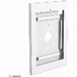 Funda para Tablet Neomounts 2206340 Blanco