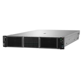 HP Enterprise Servidor ProLiant DL380 Gen11 4516Y+ 24-Core 2.2GHz 2x32GB-R DDR5 8xSFF 2x480GB SSD MR408i-o 2x1000W