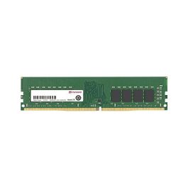 Transcend TS2666HLB-16G Memoria RAM DDR4 de 16 GB (2x8 GB) 2666 MHz CL19 para PC/Servidor Precio: 328.49999963. SKU: B19VZXXBTX