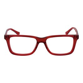 Montura de Gafas Hombre Bulget BGT6205 51T03