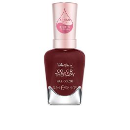 Sally Hansen Color Therapy Nail Color #Pause An Reset 14,7 mL