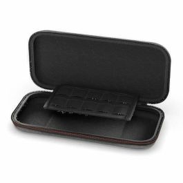 Funda para Teclado Powera NSCS0528-01