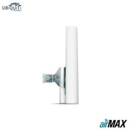 Ubiquiti AM-5G17-90 Antena Sectorial 17,1 dBi 5 GHz Polarización Dual 72° Precio: 97.98999991. SKU: S5601229