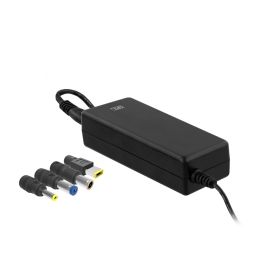 Cargador para Portátil T'NB Precio: 39.49999988. SKU: B1F3R4TZ2N