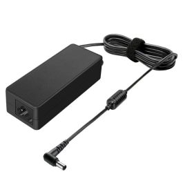 CoreParts Power Adapter for LG 65W 19V 3.42 Plug:6.5*4.4 Including EU Power Cord Precio: 24.69000039. SKU: B17PB8RE5B