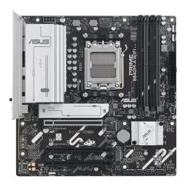 ASUS PRIME B840M-A WiFi Placa Base AMD B840 Zócalo AM5 DDR5 Micro ATX Wi-Fi 6E