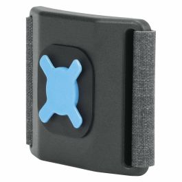 Soporte para móviles Mobilis 044014 Azul Gris Plástico Precio: 30.50000052. SKU: B173NTGSRK
