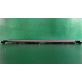 Dell ASSY Palmrest, Black, With Fingerprint Reader Dell ASSY Palmrest, Black, With Fingerprint Reader