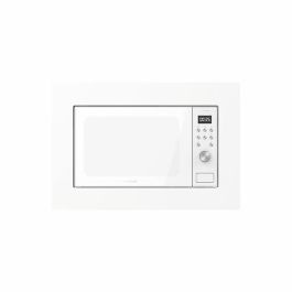 Microondas Integrable Cecotec GrandHeat 2000 20 L