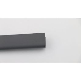 Lenovo Hinge Cover L 81LH PG Lenovo Hinge Cover L 81LH PG
