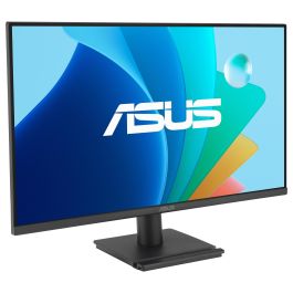 Asus 90LM04J1-B02371 Monitor 27" Full HD IPS 1ms 120Hz Negro