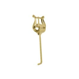 Atril Pasacalle Cobre Codo Pequeño Atril Pasacalle Cobre Codo Pequeño Precio: 8.88999947. SKU: B1FKMSJGMN
