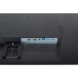 MONITOR IIYAMA 27" PROLITE XU2792HSU-B6, IPS, 100HZ, 0,4MS, USB, HDMI, DISPLAYPORT, 2x2W, INCLI MONITOR IIYAMA 27" PROLITE XU2792HSU-B6, IPS, 100HZ, 0,4MS, USB, HDMI, DISPLAYPORT, 2x2W, INCLI