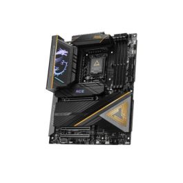 Placa MSI Meg Z890 Ace,Intel,1851,Z890,4Ddr5 Placa MSI Meg Z890 Ace,Intel,1851,Z890,4Ddr5