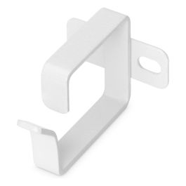 Digitus 1HE Arcos de Conducción de Cables para Armarios de 483mm 10uds Gris Metal Precio: 40.49999954. SKU: B1AF2AJHYV