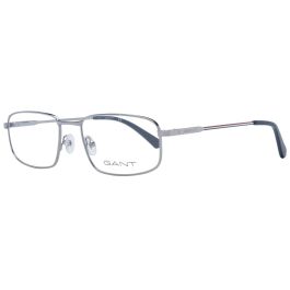 Montura de Gafas Hombre Gant GA3281 55012 Montura de Gafas Hombre Gant GA3281 55012