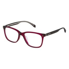 Montura de Gafas Mujer Zadig & Voltaire VZV122520AFD Ø 52 mm Precio: 33.4999995. SKU: S0348211