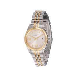 Reloj Mujer Pierre Cardin CF.1012.MU.4 (Ø 28 mm) Precio: 216.59. SKU: B1EM7A6HDP