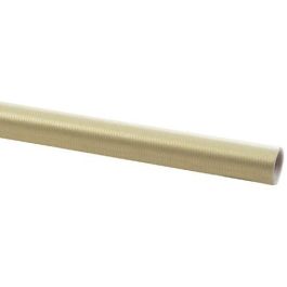 Fabrisa Rollo Kraft 3x1M Oro Precio: 3.50000002. SKU: B1G2PYER35