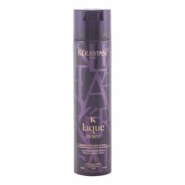 Kerastase K Laque Noire Precio: 31.58999998. SKU: S0551515