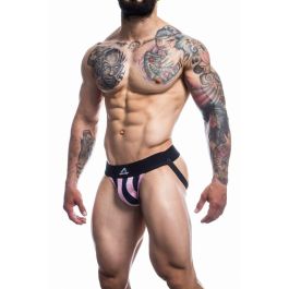 Tanga Cut4men Rosa XL Precio: 20.78999978. SKU: B19TEJJW79