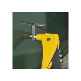 Mota Herramientas Rm1p Remachadora Manual Premium 250 mm - 10 Pulg