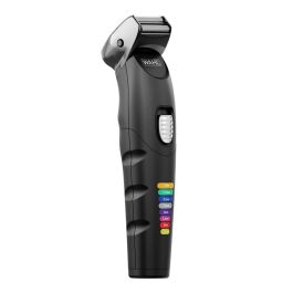 Multigroomer Color Trim Advanced WAHL 09893-0464