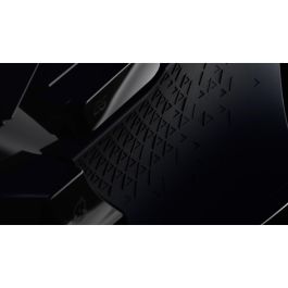 Logitech G502 LIGHTSPEED Ratón Gaming Inalámbrico, Sensor HERO 25K, RGB LIGHTSYNC, Compatible POWERPLAY, 910-005568